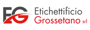 Etichettificio-Grossetano-logo-orizzontale