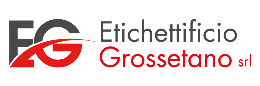 Etichettificio-Grossetano-logo-orizzontale